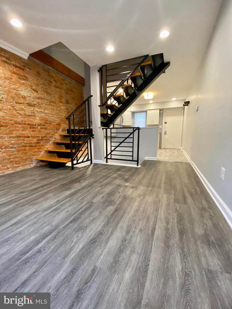 2027 Hazzard Street - Photo 1