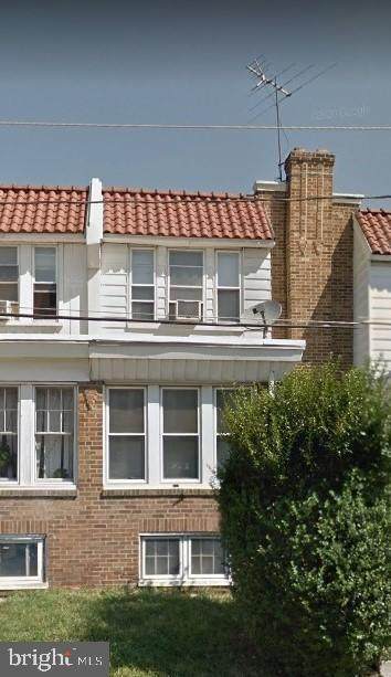 315 Gale Street - Photo 1