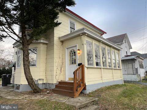 17 Berkley Road - Photo 1
