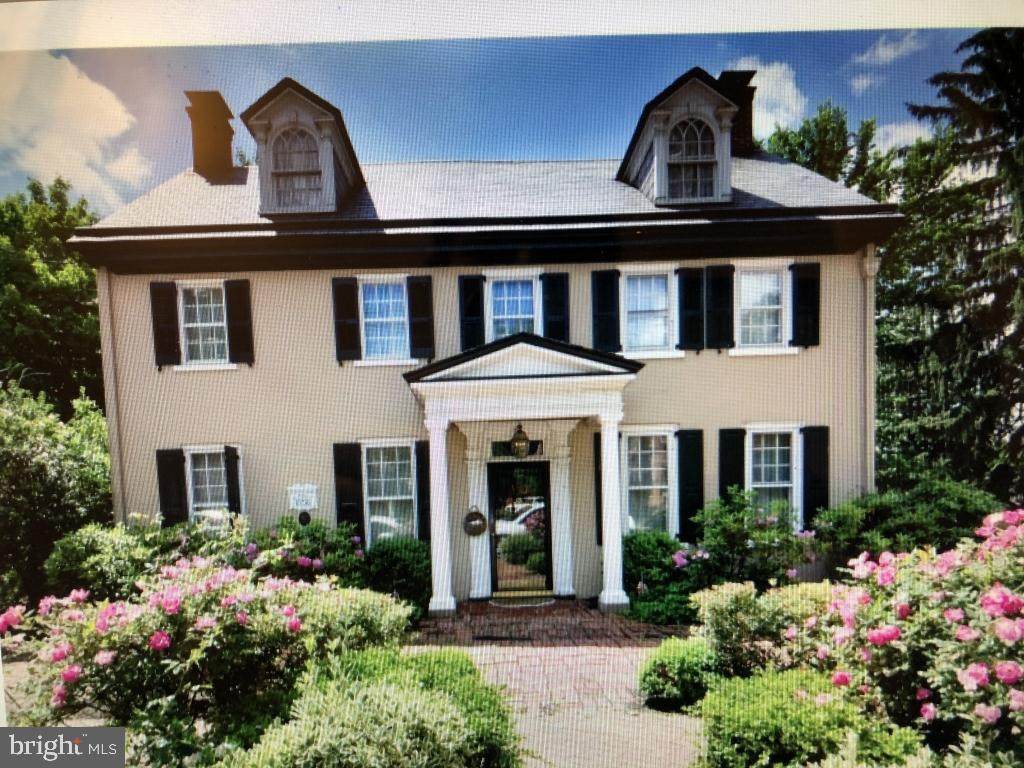 124 Main Street - Photo 1