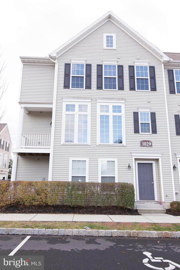 3029 Meridian Commons - Photo 1