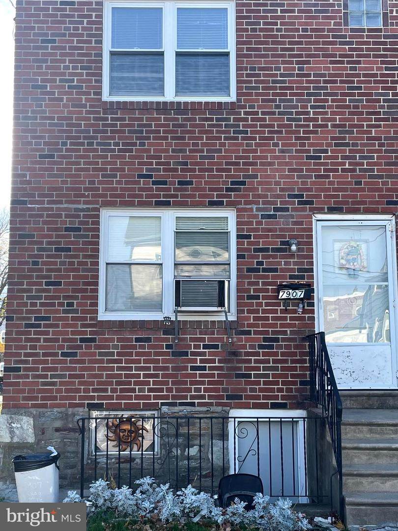 7907 Craig Street - Photo 1