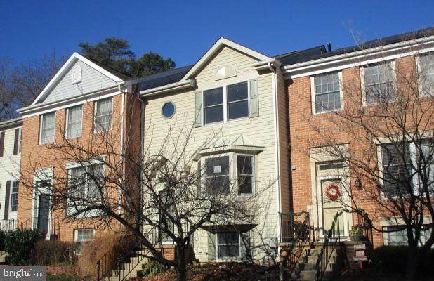 1104 Veranda Court - Photo 1