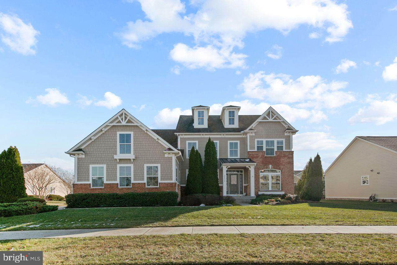 36514 Wild Rose Circle - Photo 1