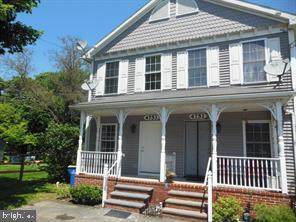 4753 Horseshoe Pike - Photo 1