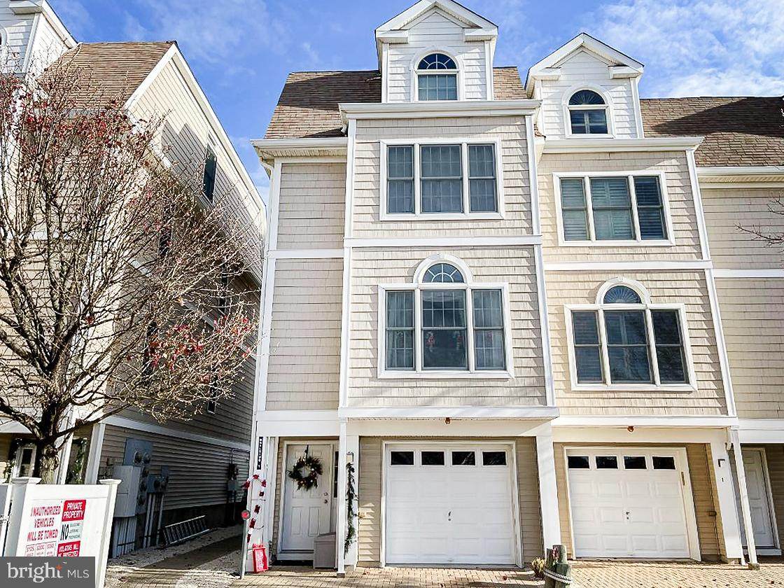 3 Chelsea Court - Photo 1