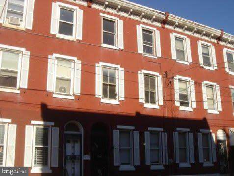 1710 Willington Street - Photo 1