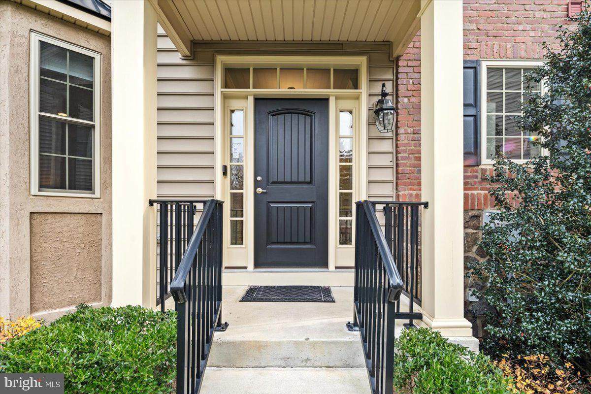 45 David Drive - Photo 1