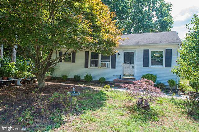 1105 Tyler Avenue - Photo 1