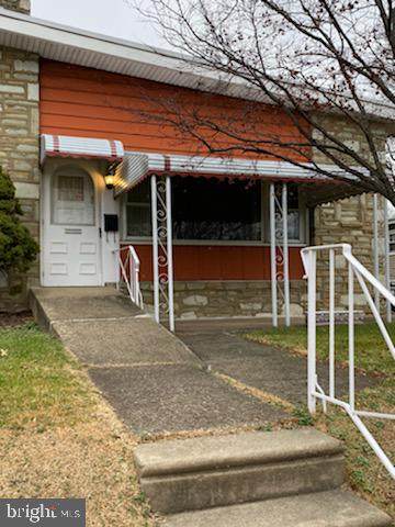 3903 Patrician Drive - Photo 1