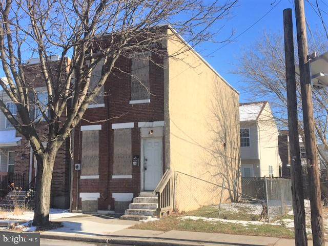 312 10TH Street - Photo 1
