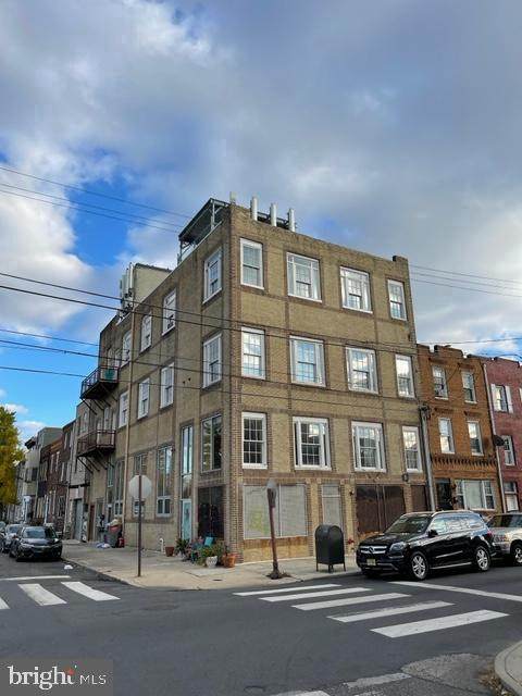 1201-3 5TH Street - Photo 1