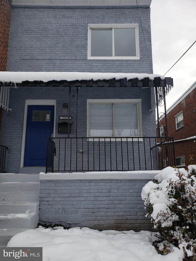 5819 8TH Street - Photo 1