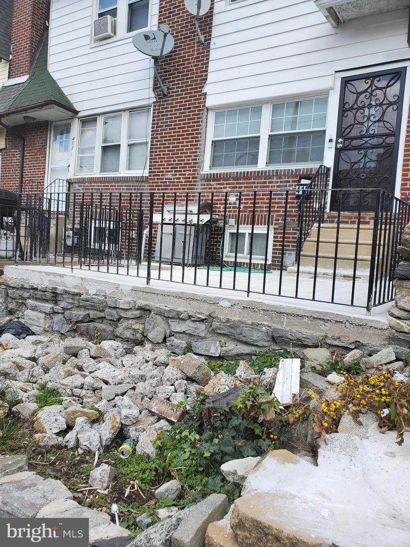413 Hampden Road - Photo 1
