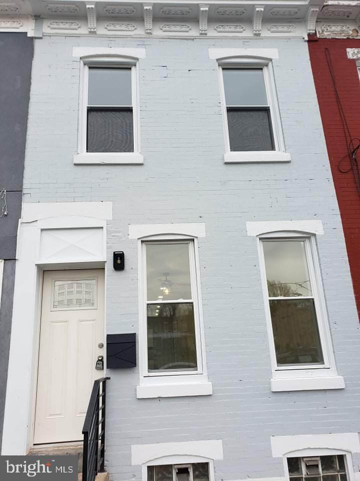 4561 Ditman Street - Photo 1