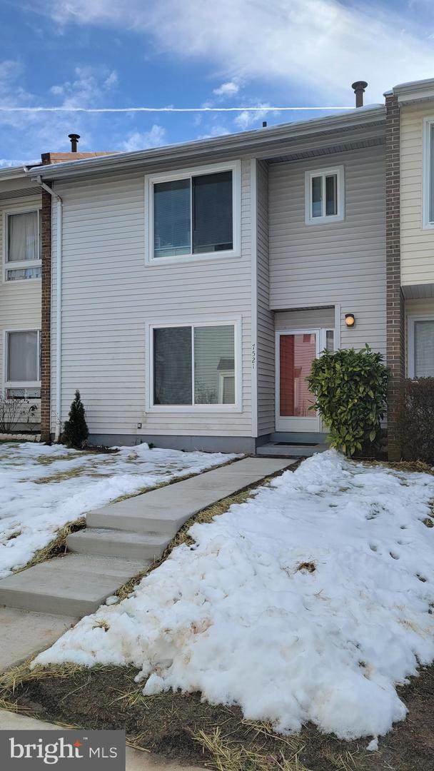 7521 Purdue Court - Photo 1