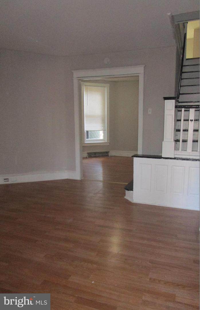 4211 Franklin Street - Photo 1