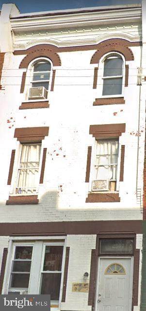 2507 19TH Street - Photo 1