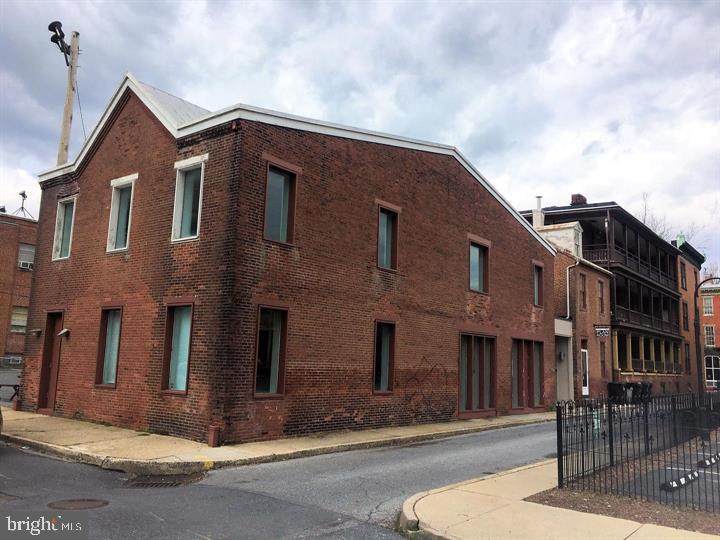 234 Liberty Street - Photo 1