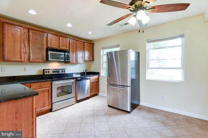 4130 4TH Street - Photo 1