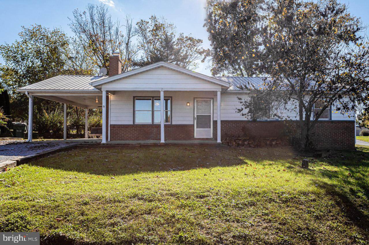 2 Ridge Lane - Photo 1