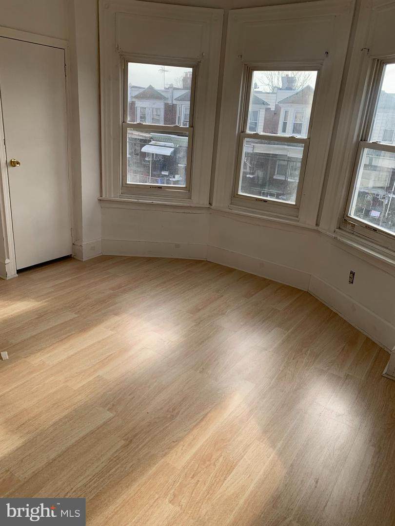 5759 Pine Street - Photo 1