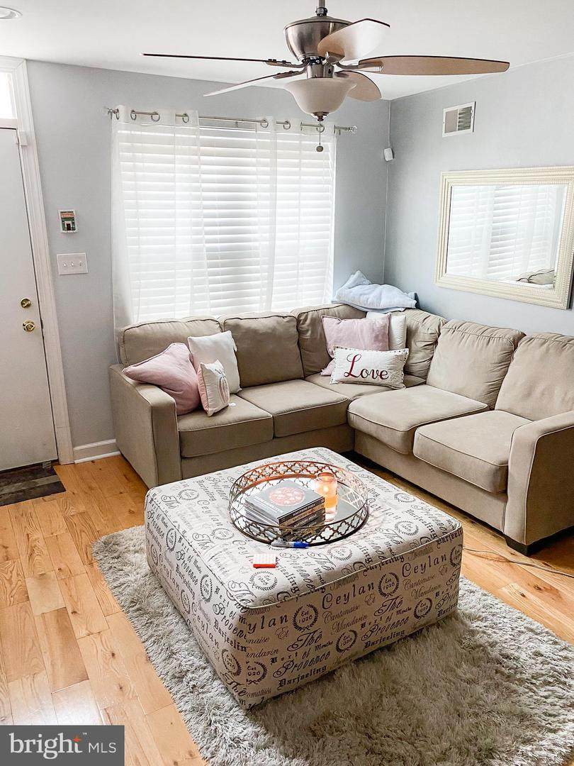 2033 Manton Street - Photo 1
