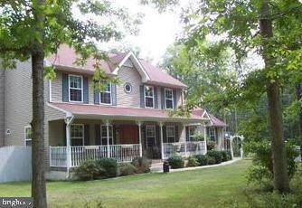770 Chatsworth Road - Photo 1
