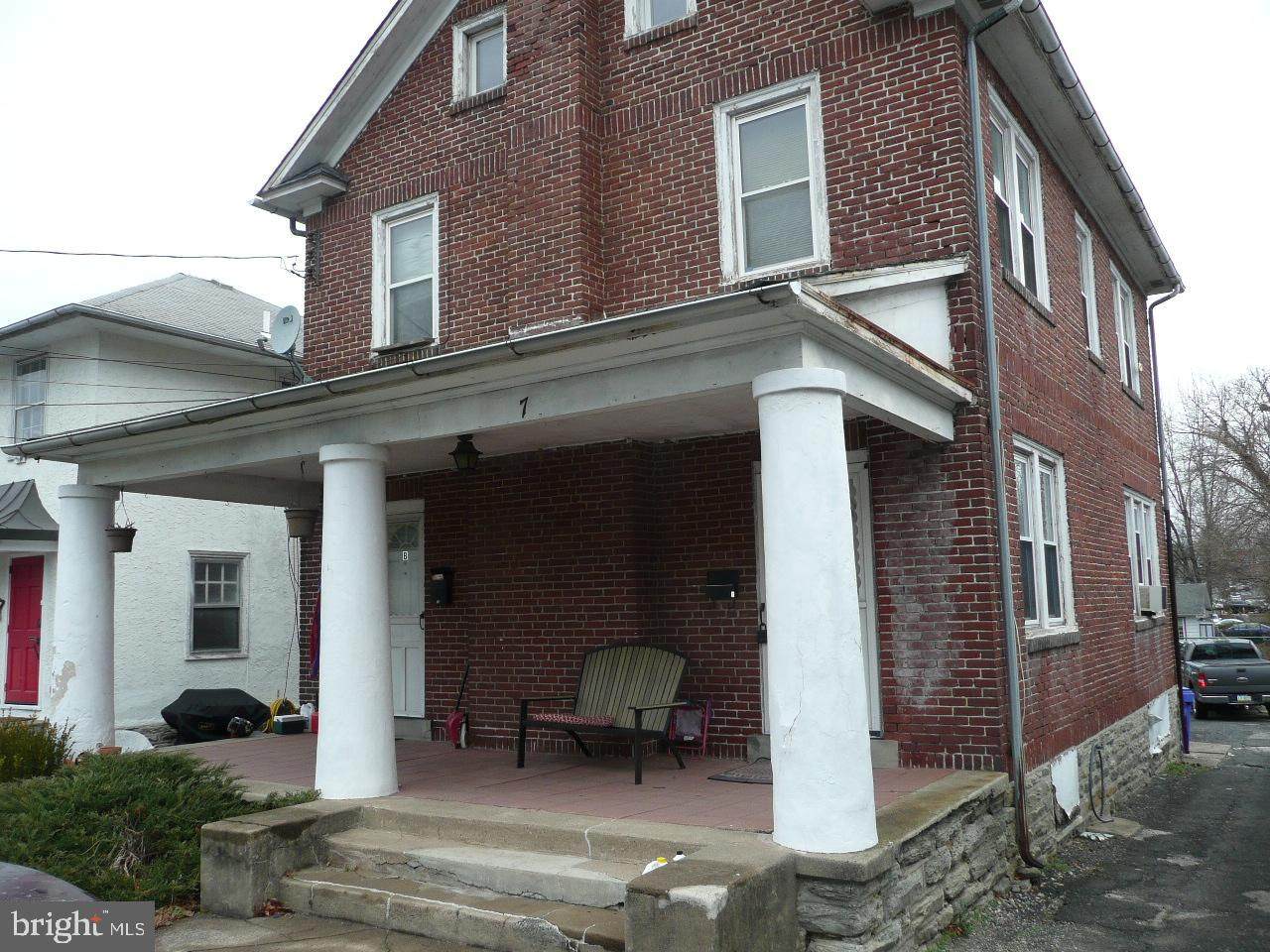 7 Toxony Avenue - Photo 1