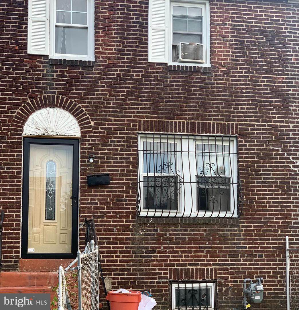 419 Raritan Street - Photo 1