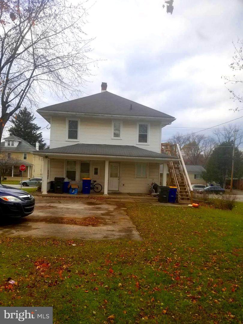2090 Church Road - Photo 1