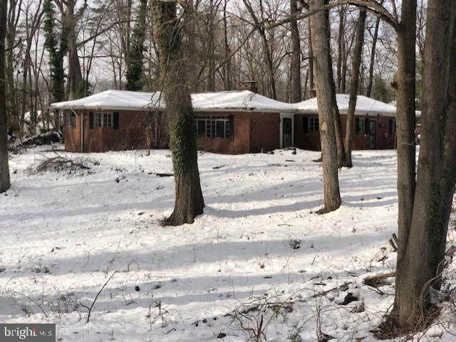 19202 Cardinal Heights Road - Photo 1