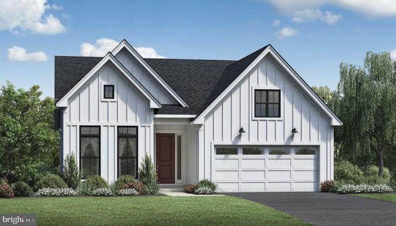 1840 Franklin Way - Photo 1