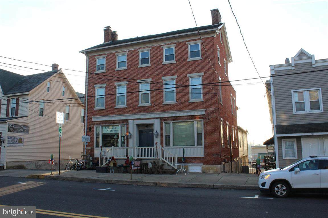 142 Main Street - Photo 1