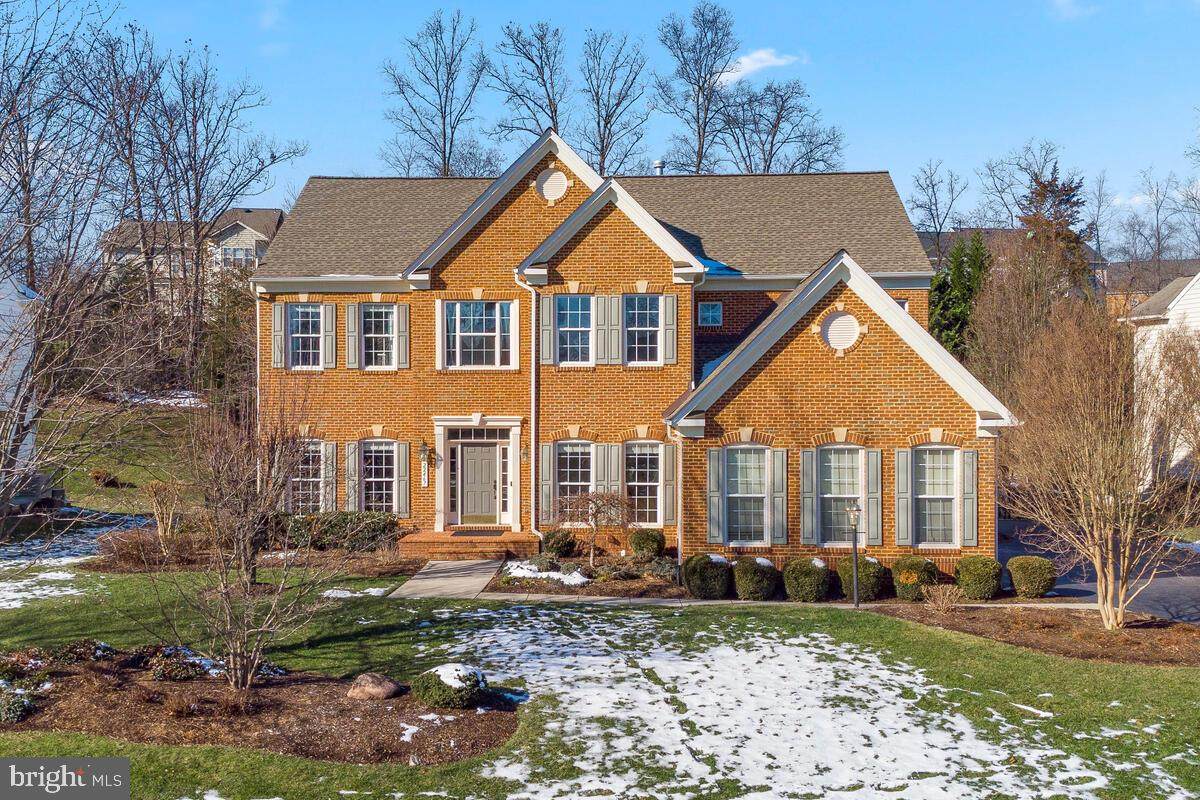 22467 Pine Ridge Court - Photo 1