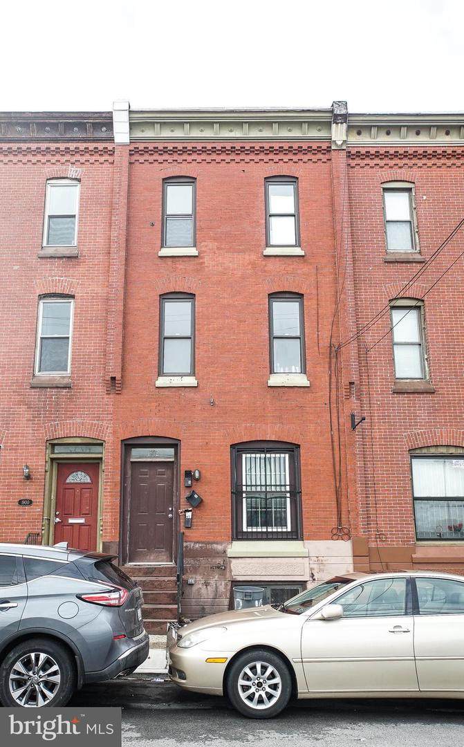 1902 17TH Street - Photo 1