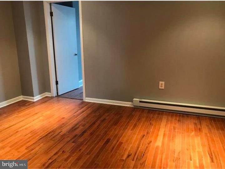 1537 South Street - Photo 1