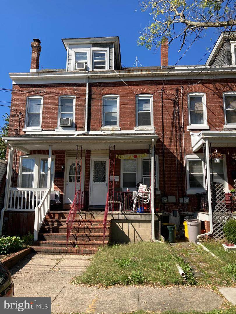 1017 Ohio Avenue - Photo 1