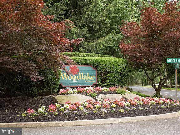 357 Woodlake Drive - Photo 1