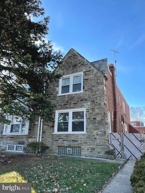 1128 Kenwyn Street - Photo 1
