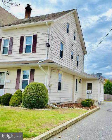 840-840 Main Street - Photo 1