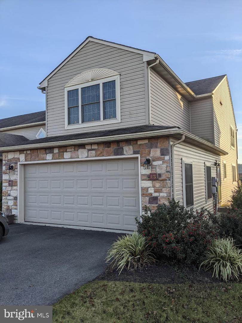 119 Nicole Street - Photo 1