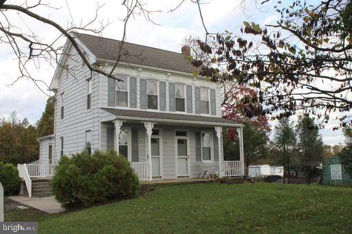 19 Geiselman Drive - Photo 1