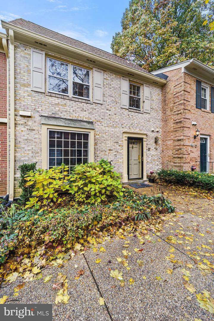 638 Armistead Street - Photo 1