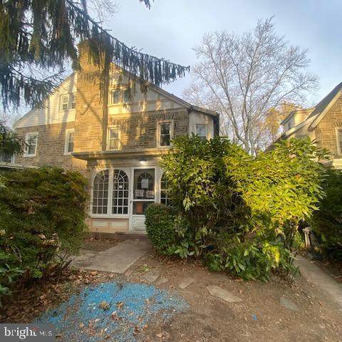 7135 Lincoln Drive - Photo 1