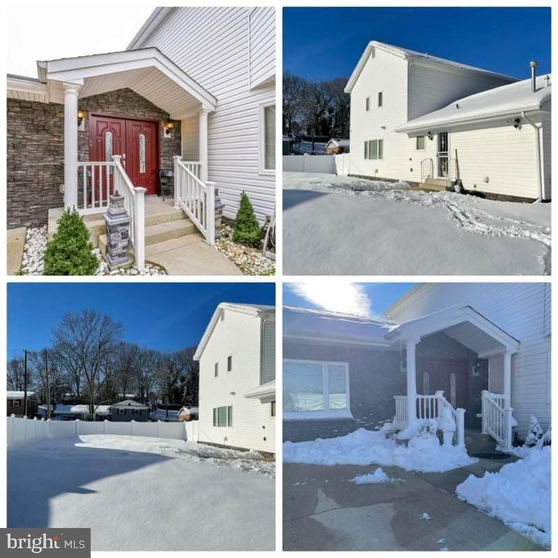 720 Kings Lane - Photo 1