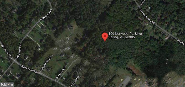 109 Norwood Road - Photo 1
