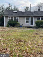 11 Diverty Road - Photo 1
