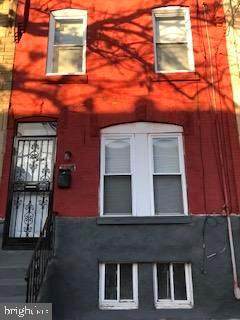 2605 Dickinson Street - Photo 1