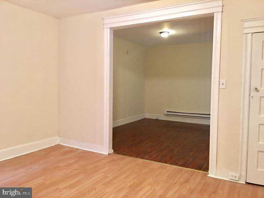 3029 26TH Street - Photo 1
